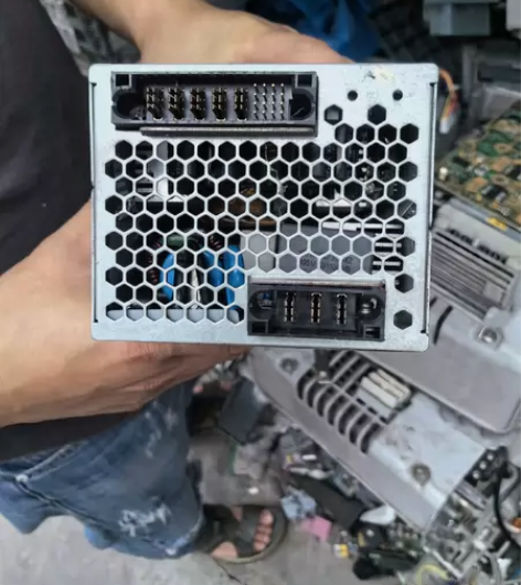 隆兴模块 感兴趣的话点“我想要”和我私聊吧～