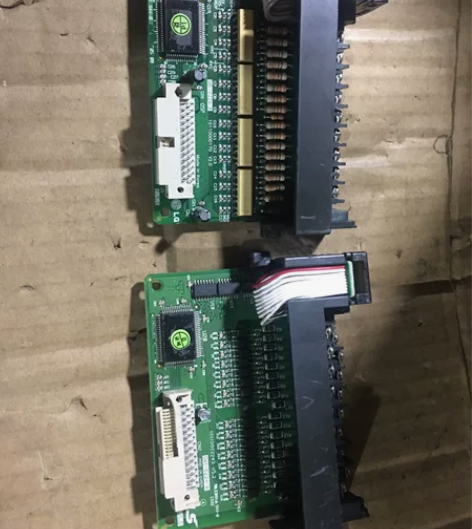 G6I-D22A LS模块，拆机的，包好，...