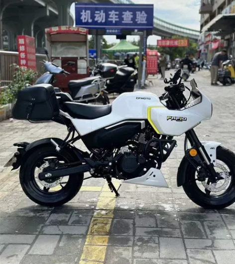 本人闲置一台车：春风xo狒狒 登记日?期：...