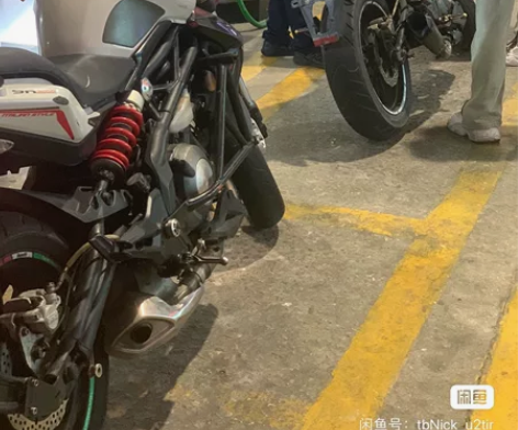 出黄龙300高配带档显全车油水新新腊腊全车...