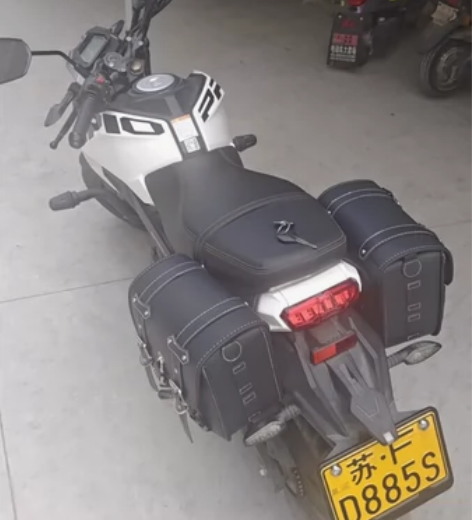 个人出个19年春风狒狒ST，五手户，实表9...