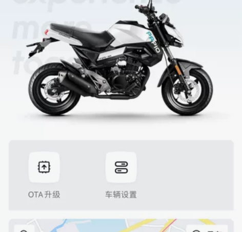 不刀了！！！磨合期都没过，首保刚做完。15...