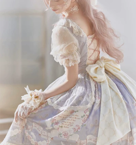 【出/换】s换m，s换m，s换m！闪耀暖暖...