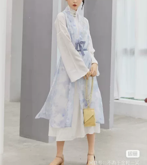 徐娇织羽集×人民文学出版社 全新带吊牌