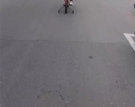 永久（FOREVER）儿童自行车小孩6-1...