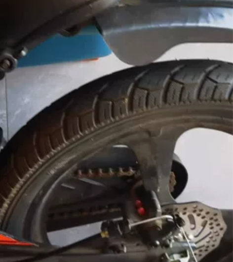 上海永久儿童自行车2-5-6-7岁宝宝脚踏...