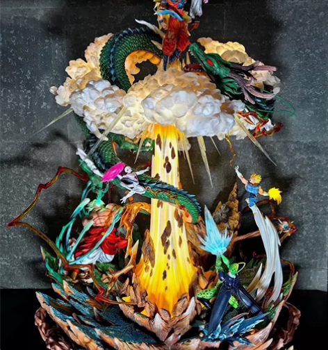 只发图中款!特价包邮29.8 1-2个30...