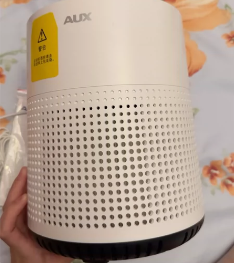 #AUX/奥克斯 #AUX/奥克斯 奥克斯...