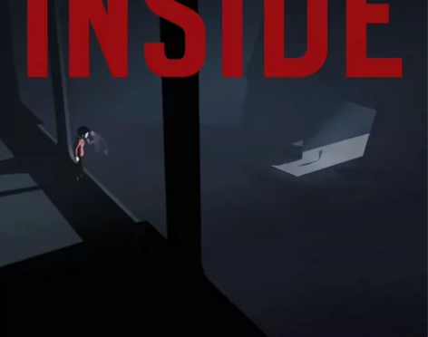 【买一送一】囚禁INSIDE 中文版 数字...