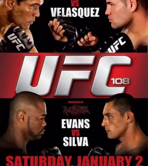 全网最低价/ps4/ps5/   UFC5...