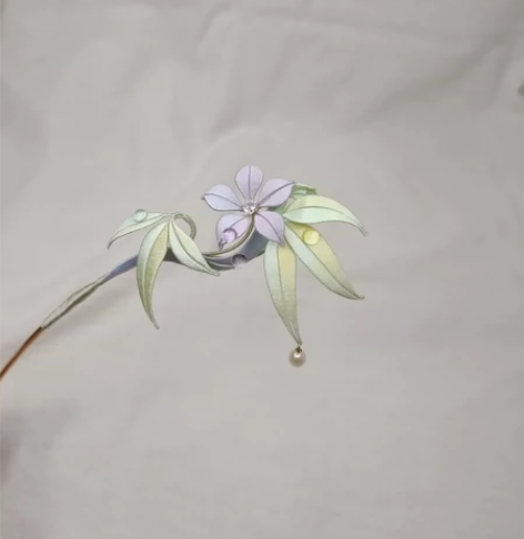 【缠花88包邮专区】 图一     设计稿...