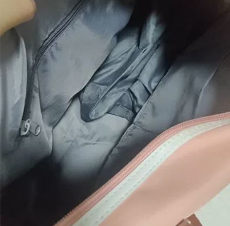 旅行包运动健身包手提行李收纳袋2024新款...