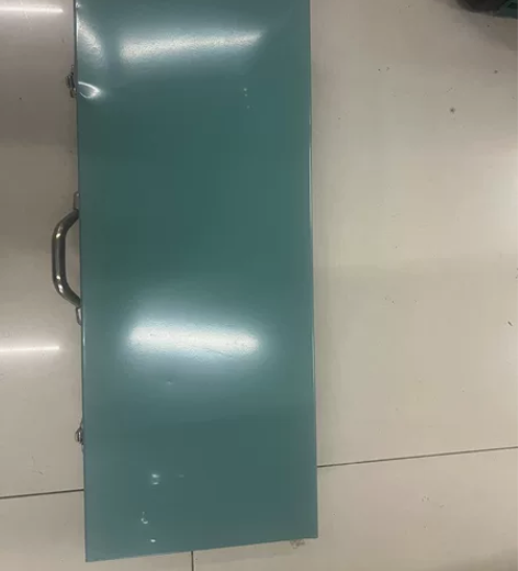 大电镐箱子。需自提 感兴趣的话点“我想要”...