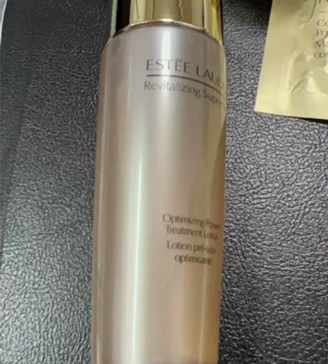 雅诗兰黛智妍精华水50ml，57元包邮 免...