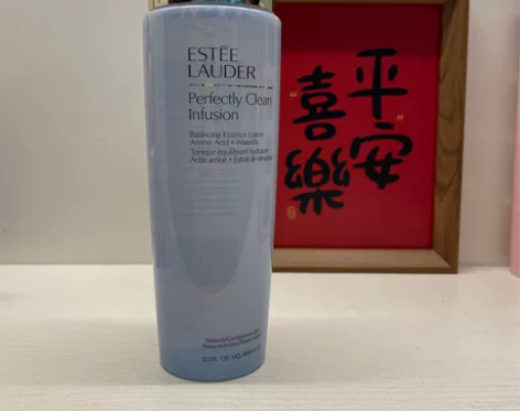 特价【海淘现货】美版雅诗兰黛蓝水二代正装4...