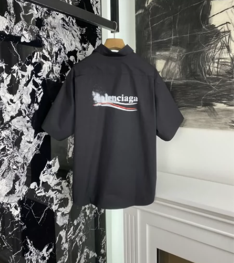 闲置全新，100%实拍 所见即所得 BLC...