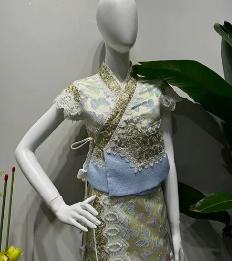 服装定制，服装制作，女装定制，成衣定制，成...