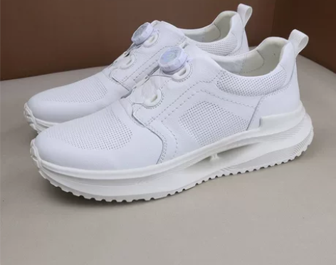 【正品】外贸大品牌 Aehnuhy  ec...