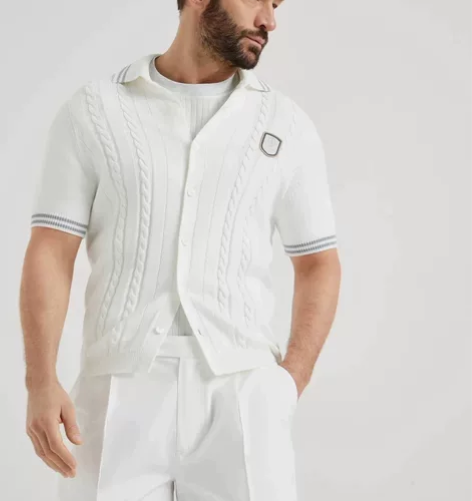 现货，外贸大厂出货，Brunello Cu...