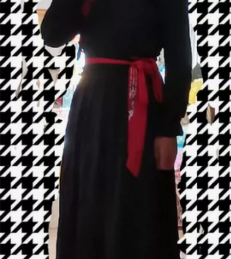 上衣＋下裳 175cm   70kg适合 ...