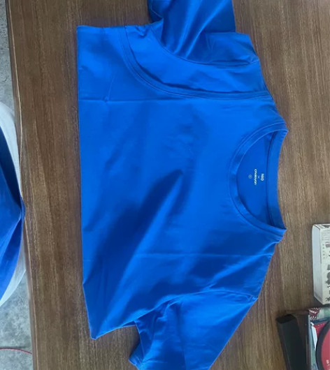 NIO X Chalayan 运动系列不规...
