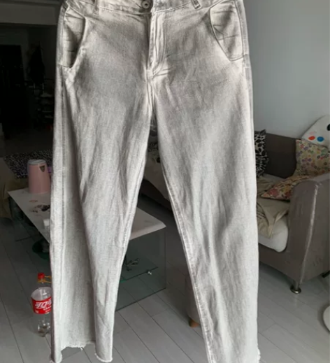 一些夏季闲置衣服,上身效果都很好看,图片没...