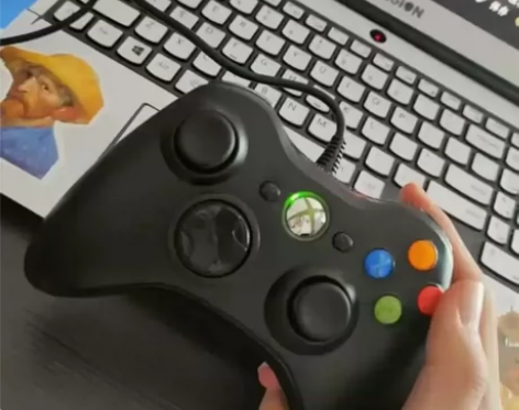 【店铺不干了特价处理】Xbox360电脑游...