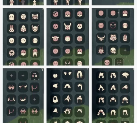 v渠全图毕业 蜡烛2000+ 爱心1...