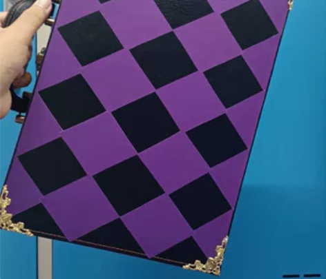 【现货掉落】 需要发顺丰请备注，顺丰需?邮...