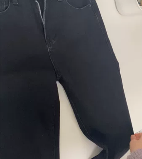 九分铅笔裤 春夏穿 薄款 面料舒服  20...