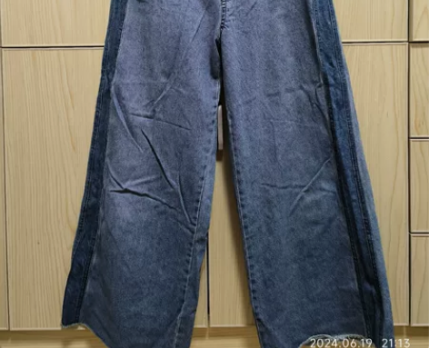 ALEXANDER KARL原单100%全...