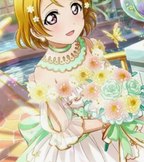 出可换     花阳花庆典/鲜花节绝色漫家...