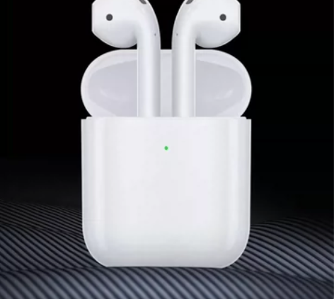 纽曼 T2S蓝牙耳机 真无线立体声TWS低...