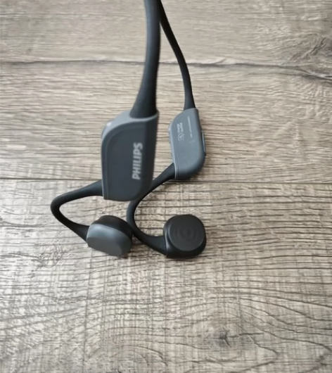 Philips 飞利浦运动蓝牙耳机 目前功...