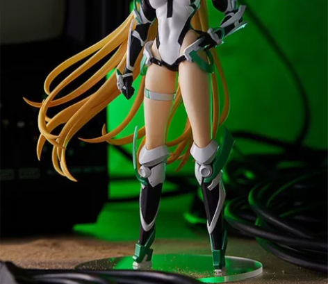 出售出售出售！ POP UP PARADE...