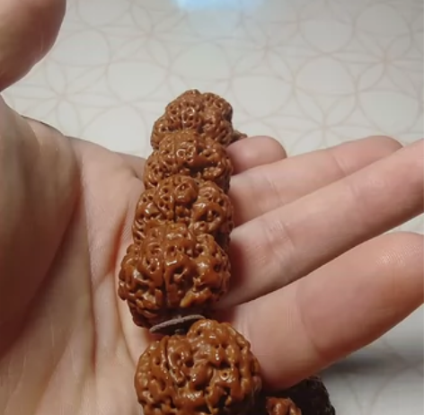 23拉勾 古龙梅花 毕业大金刚 打好底 感...