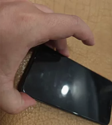 ?iPhone x 64g,成色很新,国行...