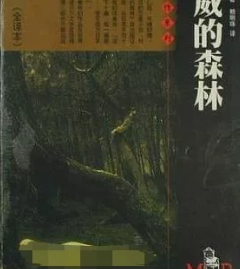 村上春树非林少华译合集(赖明珠、施小炜译本...