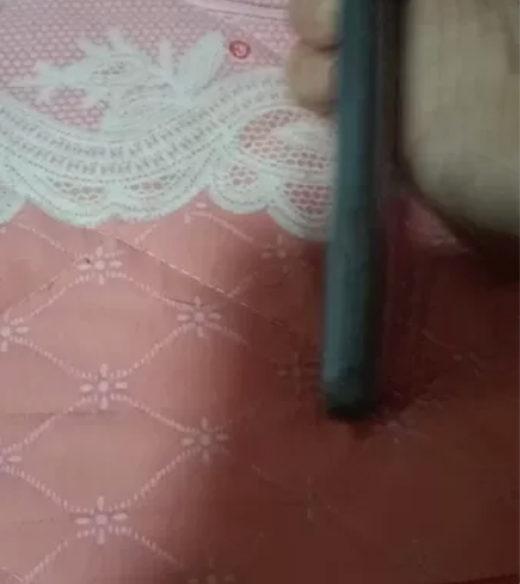 努比亚X，无修无换，有磕碰无碎屏，手机正常...