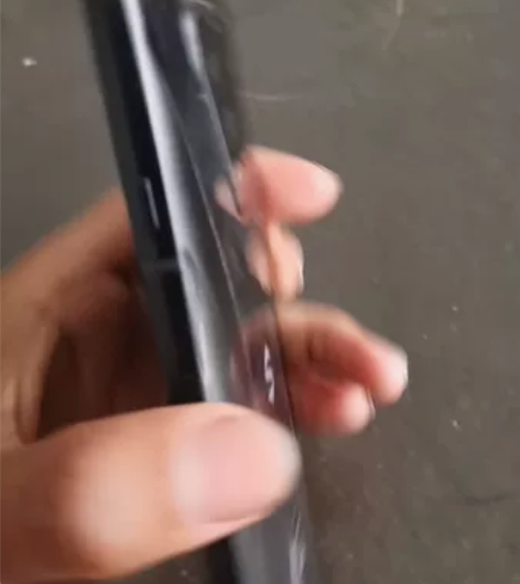 ?黑鲨3游戏手机   12+256    ...