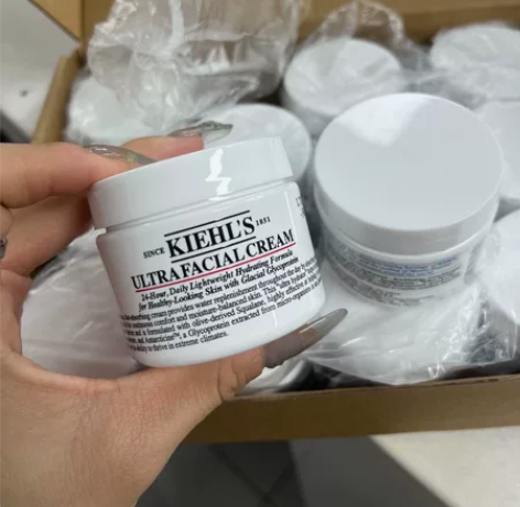 #视频宝贝集市 品质超级好！！！ 没有多少...