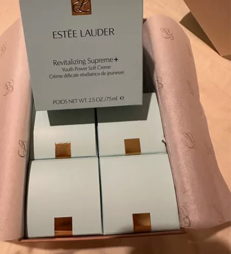 ?超划算买一送一了，出闲置 感兴趣的话点“...