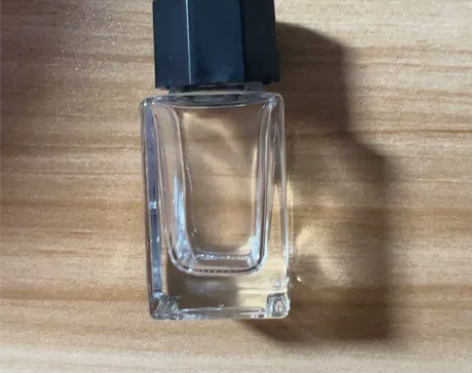 辉柏嘉 墨水 橄榄绿苔藓绿榛子棕石榴红分装...