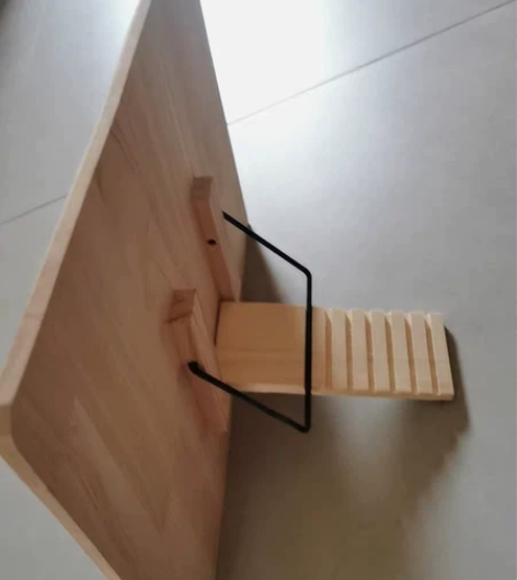 画架自带画板，直接拍包邮了哈！新疆包邮，清...