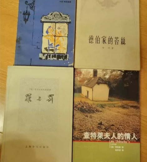 书一宗 孩子的书，有需要的私聊价格哦 少年...