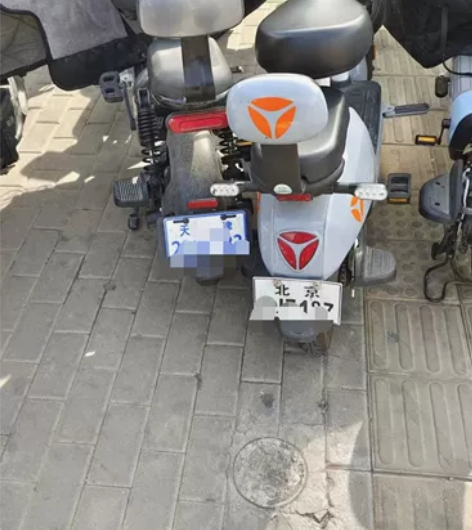 北京，天津电动车很好用新款北京品 牌电动车...