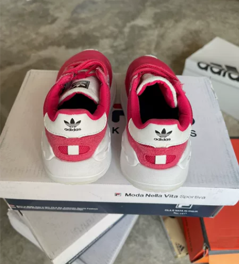 50 27码 感兴趣的话点“我想要”和我私...