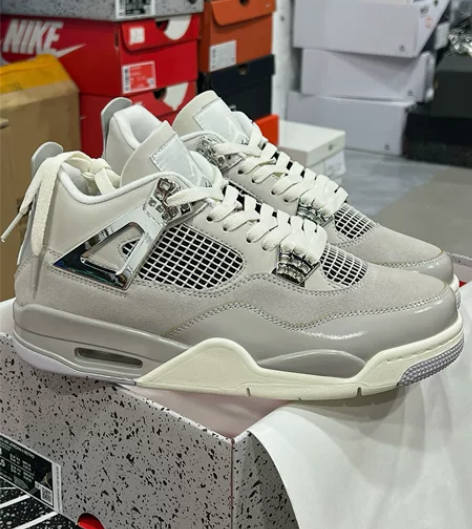 出闲置！出闲置！出闲置！ Nike/耐克 ...