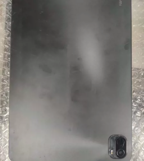 小米平板5 11吋高刷屏幕 6+128 w...