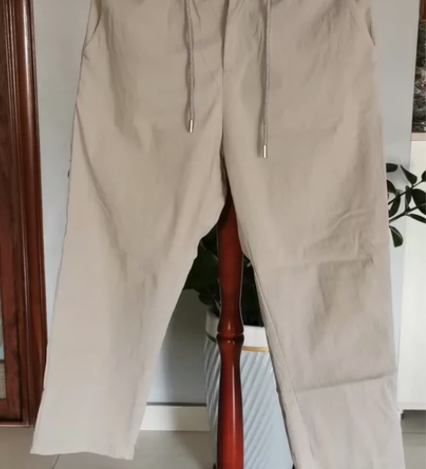 NEXTDAWN 24SS@@##彩虹雨@...